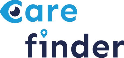 care-finder