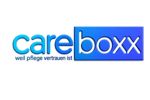 careboxx