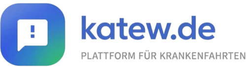 katew.de